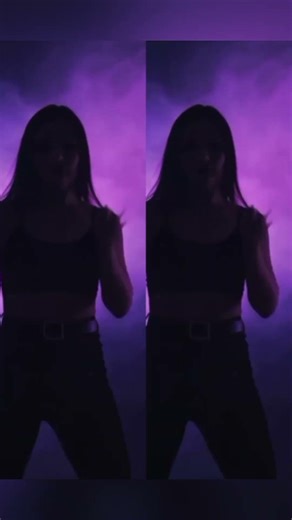 Altum Terra - Do my thing (preview) #music 20.02.2026 пресейв: https://band.link/xrkvA