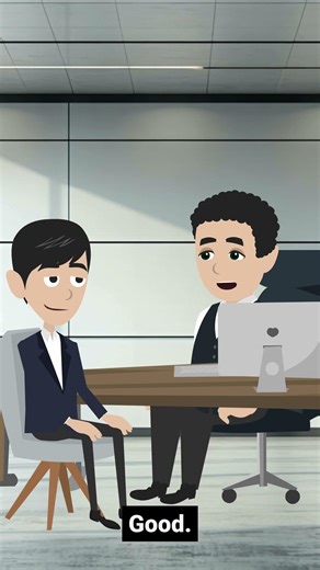 Warehouse Worker Interview Q&A | Warehouse Job Interview Questions and Answers