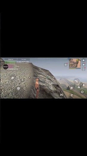 Madout 2 19.01 mod menu #madout2