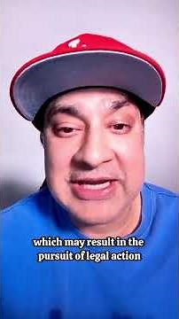 Have you sampled any music lately? Spotify buys WhoSampled