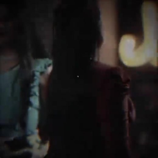 bsbssvsb19 (@bsbssvsb19)’s videos with original sound - bsbssvsb19