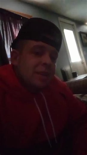 Rucker 😎😈😈 (@michaelrucker442)’s videos with Run Your Mouth - Gavin Adcock