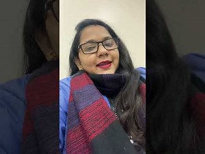 Sharing experience on how to check Fixed Assets (PPE), while performing statutory audit practically