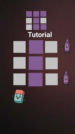 tutorial