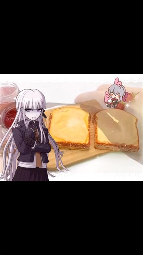 أحبك وأعشقك 100 مرة في فيديو مميز