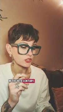 Word of the day: inoculate