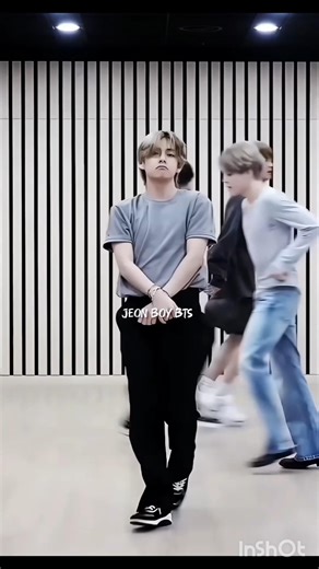 Kim Taehyung Dance ❤️✨🥀|| Duniya Rakhu Juto Ke Niche || #bts#shorts‪@JeonBoyBTS‬