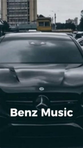 Zmeex, OMER DEEP, Mzade & Mourrad13- Shadow, Joker, Down, Feel, Moonlight GANGSTA REMIX #carmusic