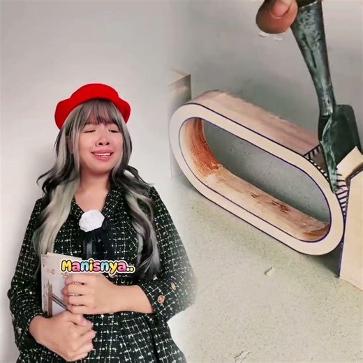 This is so funny,l couldn’t stop laughing😂😂#funny#doddlersoftiktok#funnyvideos#duet