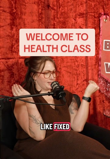 Understanding Fallopian Tubes: Fun Facts for Women’s Health