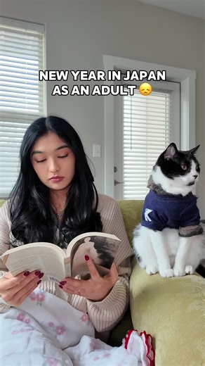 Understanding Japan's New Year Tradition: Otoshidama