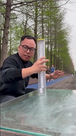 Impossible Dice Stacking World Record 😱 | Gravity Defying Dice Trick #shorts