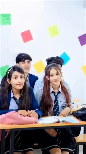 @ns_tech_offi | The 10th and 11th results are revealed online.. . . . #markresult #Students #results #marksheet #ResultsDay #Excitement #Achievement... | Instagram