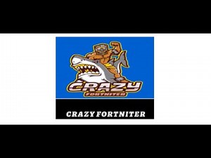 Best Way to get Extra Points On Achieve 3000.