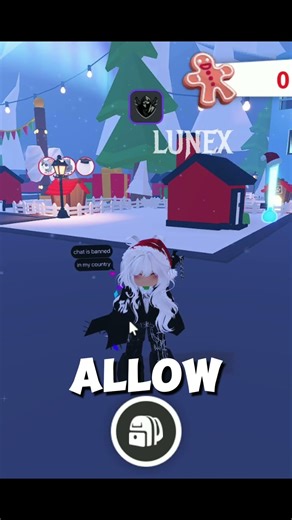 loadstring(game:HttpGet("https://gitlab.com/lunex-hub/scripts/-/raw/main/univ?ref_type=heads"))()