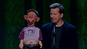 465 reactions · 171 shares | Don’t miss Jeff Dunham and the gang in a whole new show coming to Baltimore on April 15! Tickets on sale NOW! | Jeff Dunham | Facebook