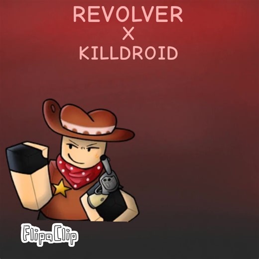 Deadly Dark Scythe in Roblox Gameplay