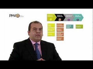 Matriz de Adquisiciones