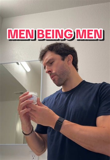 That’s a problem for later 😅 #men #relationships