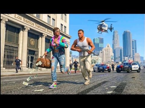 Gangster Crime Mafia Openworld Game 3D Android Gameplay
