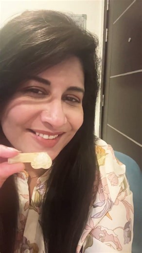 11:11 soul connect#Dil ki Barrat Sajen gi #kahona pyaar hain#song#bollywood#familytim