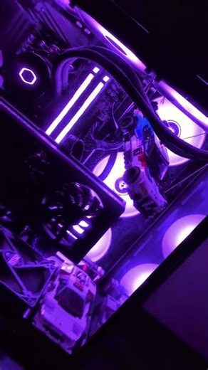 Cars in pc #gaming #bulding #car #pcbuild