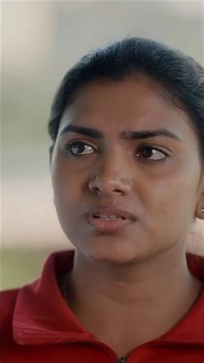 Girls Hostel 2.0 || Episode 1 Out Now || New Telugu Web Series || Ravi Ganjam || B2PStudios