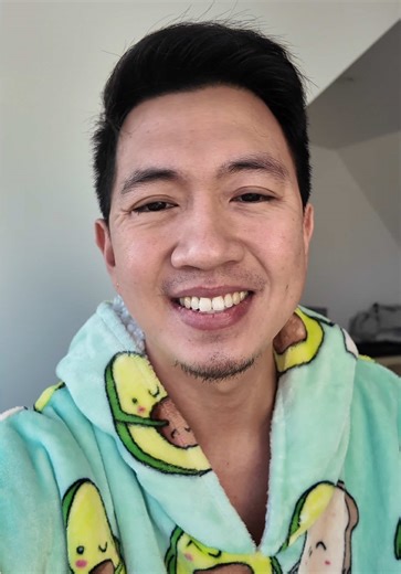 Lumabas na yung result ng ILR exam ko #hubbybees #foryoupage #fyp #foryou #tiktokph