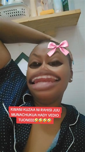 🤣🤣🤣🤣#tiktokkenya #tiktoktanzania🇹🇿 #itsonlymonalisa #tiktokviralvideo #duett