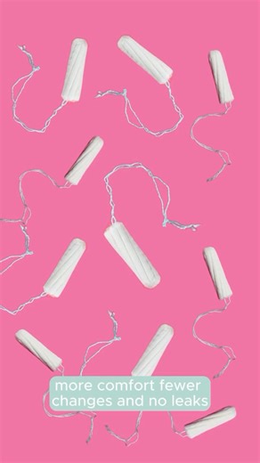 35K views | Meet the Hello Disc — designed to make your first try a breeze. Soft, simple, and super comfortable. Once you try it, you’ll never look back. | Hello Period | Facebook