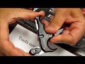 T.R.U. BALL ARCHERY - ABSOLUTE 360