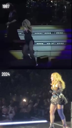 #madonna #openyourheart #celebrationtour 👑🔥🔥🔥👑 | madonna celebration tour