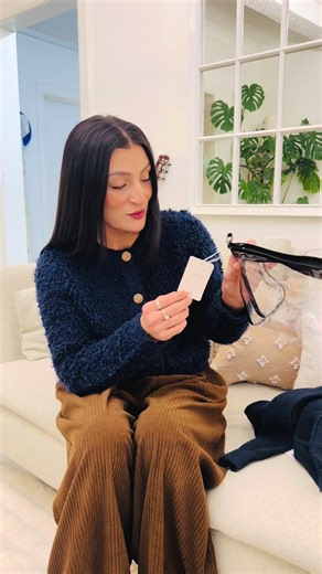 Primark Mini Makeup Haul: Affordable Beauty Finds