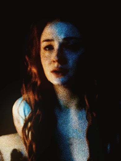 Sansa Stark's Struggles in Game of Thrones