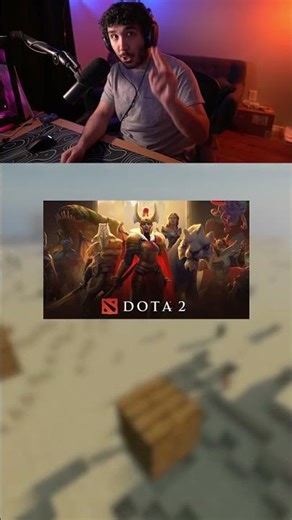 Funny Video Game Reviews That Will Make You Cry 😆