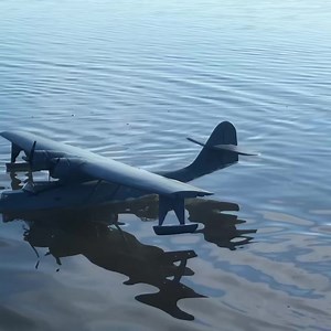 #rcpilot #rcplanes #modelflying ##modelflying #rcmodel1 #rcpilot #rcplanes #rcjet #takeoff #landing #aromodelo #fyp #fypシ #fypシ゚ #USA #foryou #foryoupage #asmr #safety #asmrsoun #funny #duet #tiktok #greenscreen #trending #love #comedy #humor #viral | RC Engine