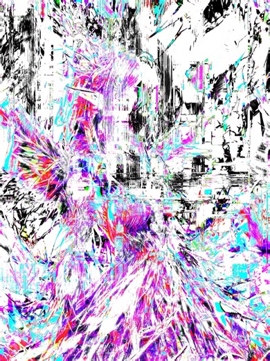 Exploring Crawl Spaces: A Guide for Producers