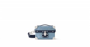 Products by Louis Vuitton: Soul Trunk