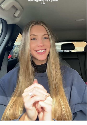 My IUD Removal Experience: What I Wish I Knew