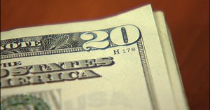 Spectrum Health introduces new patient-friendly payment program