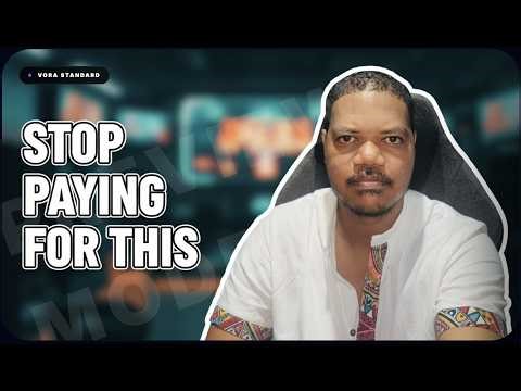 Run OpenClaw FREE for 3 Days (Most People Miss This)