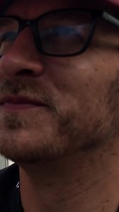 We got ourselves a gem and a diamond in the rough here by way of this 76 Caprice Classic time capsule. This vehicle has been stored for many years (still doing the math on how many) and needs a tune up before she's back on the road. If you need your vehicle tuned up and looked over, give us a call. Any job, big or small, we do it all! | Cleveland Power And Performance