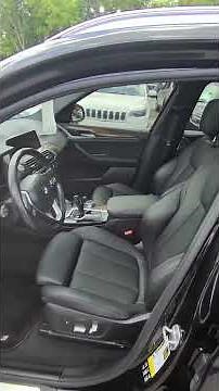 2020 BMW X3 Popular Feature People Ask for on Most Cars this one has it! Quick Preview