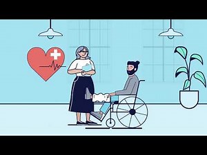 Allstate Underinsured Motorist Claim