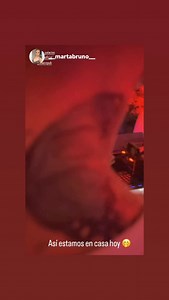 Texaco Pub on Reels | Facebook