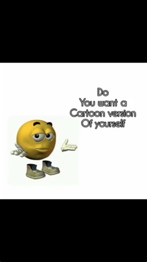 how to make a cartoon logo like carryminati #logo #channellogo #digitalart #carryminati