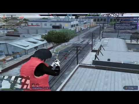 status legit : on gta5tp // promo maradona26 vanish cheat