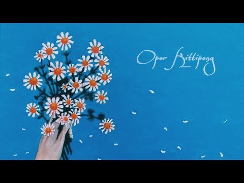 โอปอ กิตฐิพงษ์ - เก็บไว้ให้ฉัน