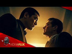 Emboscada Final 💥 Película Completa en Español 💥 Acción y Suspenso | Video Flix