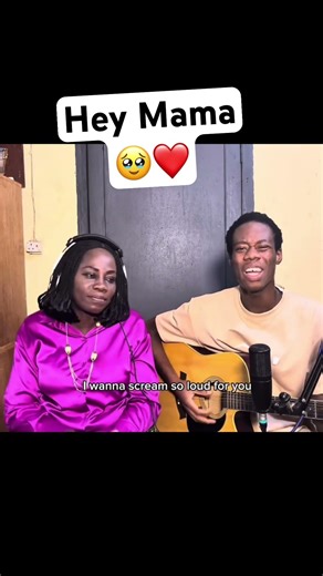 Hey Mama Kanye West Guitar Cover
